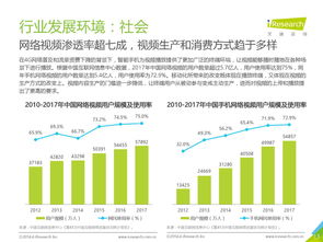從199it到互聯網數據資訊中心 數據服務如何塑造數字時代的洞察力